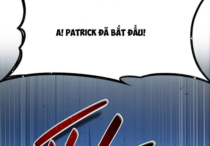 Pháp Sư Thiên Tài Chiến Đấu Bằng Đôi Tay Chap 1 - Next Chap 2