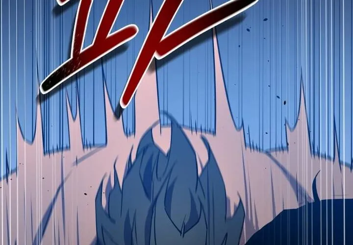 Pháp Sư Thiên Tài Chiến Đấu Bằng Đôi Tay Chap 1 - Next Chap 2