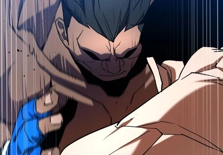 Pháp Sư Thiên Tài Chiến Đấu Bằng Đôi Tay Chap 1 - Next Chap 2