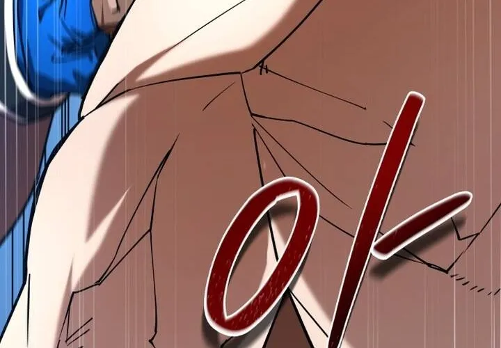 Pháp Sư Thiên Tài Chiến Đấu Bằng Đôi Tay Chap 1 - Next Chap 2