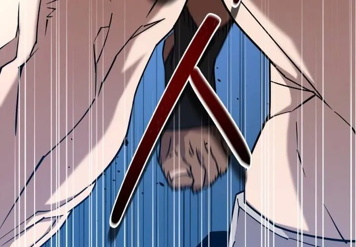 Pháp Sư Thiên Tài Chiến Đấu Bằng Đôi Tay Chap 1 - Next Chap 2