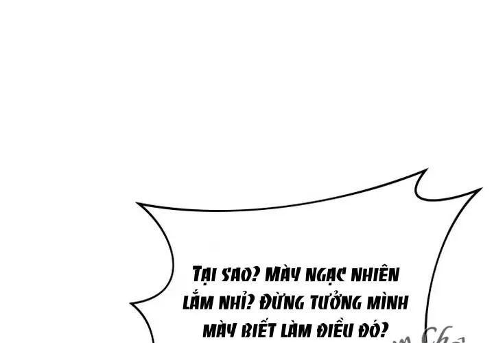 Pháp Sư Thiên Tài Chiến Đấu Bằng Đôi Tay Chap 9 - Next Chap 10