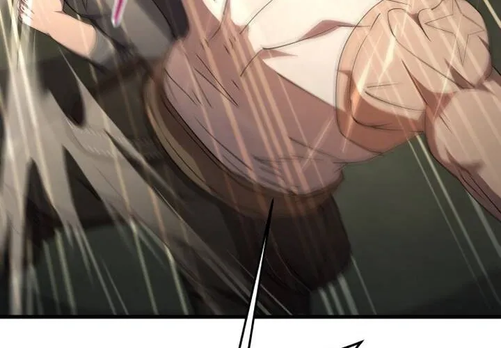 Pháp Sư Thiên Tài Chiến Đấu Bằng Đôi Tay Chap 9 - Next Chap 10