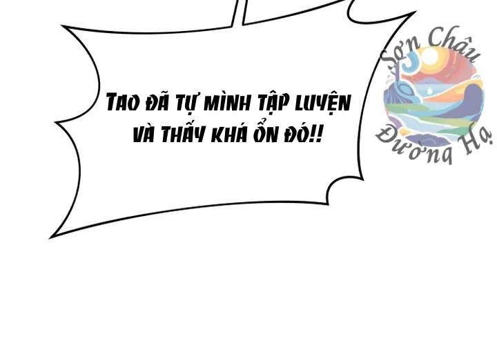 Pháp Sư Thiên Tài Chiến Đấu Bằng Đôi Tay Chap 9 - Next Chap 10