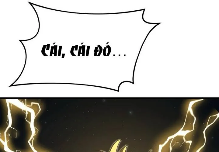 Pháp Sư Thiên Tài Chiến Đấu Bằng Đôi Tay Chap 10 - Next Chap 11