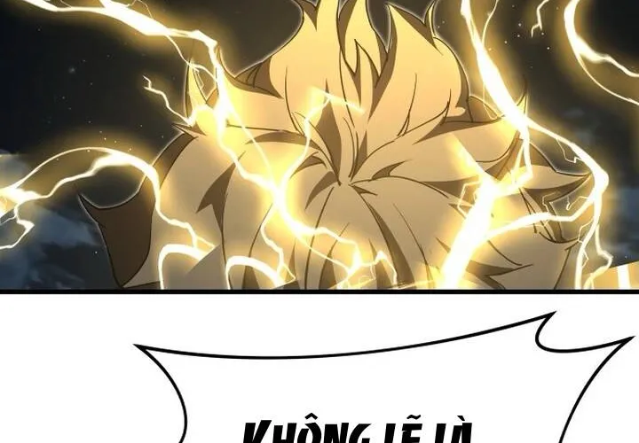Pháp Sư Thiên Tài Chiến Đấu Bằng Đôi Tay Chap 10 - Next Chap 11