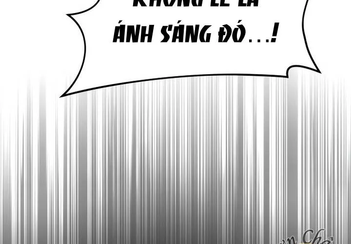 Pháp Sư Thiên Tài Chiến Đấu Bằng Đôi Tay Chap 10 - Next Chap 11