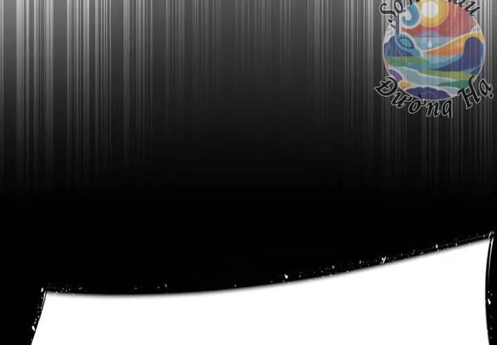 Pháp Sư Thiên Tài Chiến Đấu Bằng Đôi Tay Chap 10 - Next Chap 11