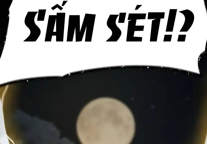 Pháp Sư Thiên Tài Chiến Đấu Bằng Đôi Tay Chap 10 - Next Chap 11