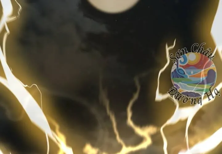 Pháp Sư Thiên Tài Chiến Đấu Bằng Đôi Tay Chap 10 - Next Chap 11