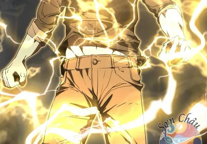 Pháp Sư Thiên Tài Chiến Đấu Bằng Đôi Tay Chap 10 - Next Chap 11