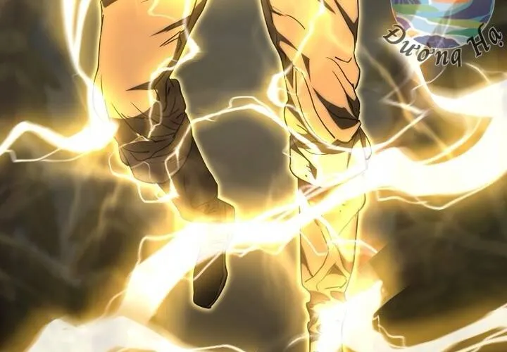 Pháp Sư Thiên Tài Chiến Đấu Bằng Đôi Tay Chap 10 - Next Chap 11