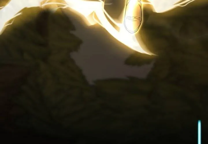 Pháp Sư Thiên Tài Chiến Đấu Bằng Đôi Tay Chap 10 - Next Chap 11