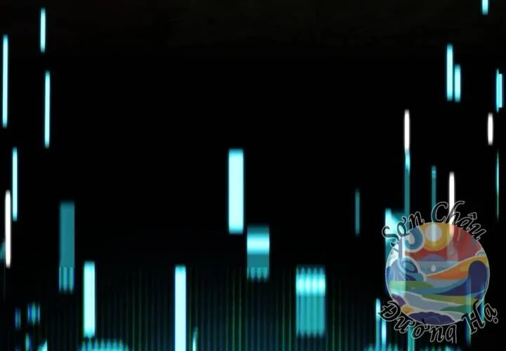 Pháp Sư Thiên Tài Chiến Đấu Bằng Đôi Tay Chap 10 - Next Chap 11