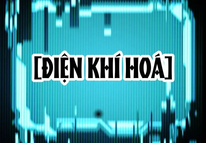 Pháp Sư Thiên Tài Chiến Đấu Bằng Đôi Tay Chap 10 - Next Chap 11