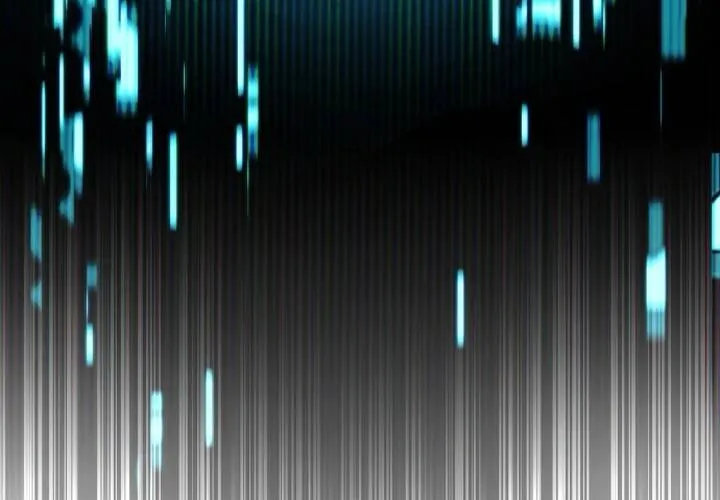 Pháp Sư Thiên Tài Chiến Đấu Bằng Đôi Tay Chap 10 - Next Chap 11