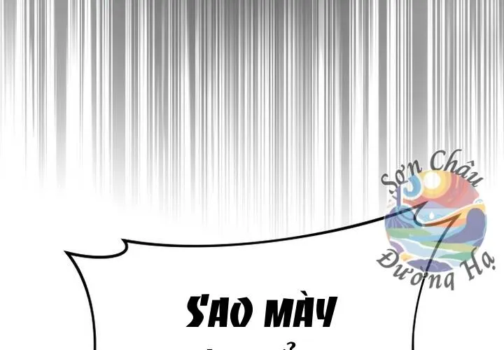 Pháp Sư Thiên Tài Chiến Đấu Bằng Đôi Tay Chap 10 - Next Chap 11