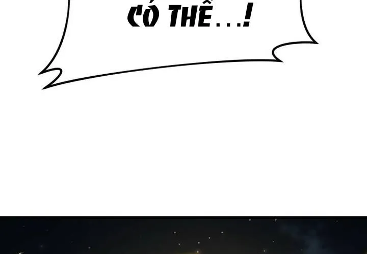 Pháp Sư Thiên Tài Chiến Đấu Bằng Đôi Tay Chap 10 - Next Chap 11