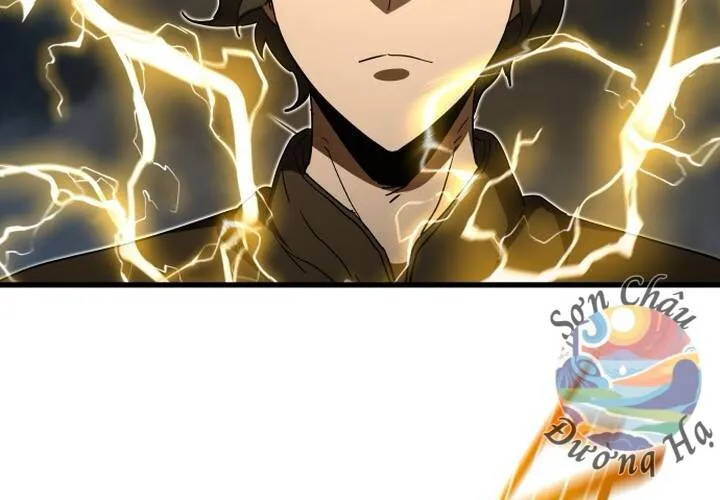 Pháp Sư Thiên Tài Chiến Đấu Bằng Đôi Tay Chap 10 - Next Chap 11