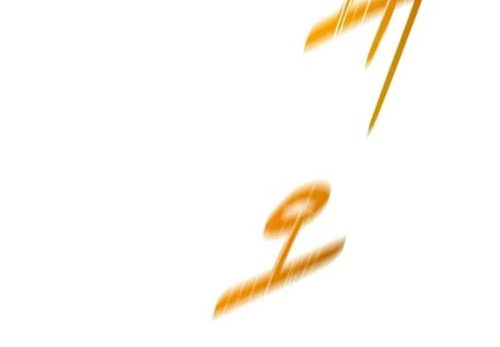 Pháp Sư Thiên Tài Chiến Đấu Bằng Đôi Tay Chap 10 - Next Chap 11