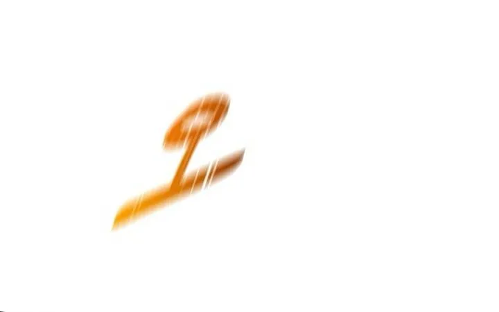 Pháp Sư Thiên Tài Chiến Đấu Bằng Đôi Tay Chap 10 - Next Chap 11