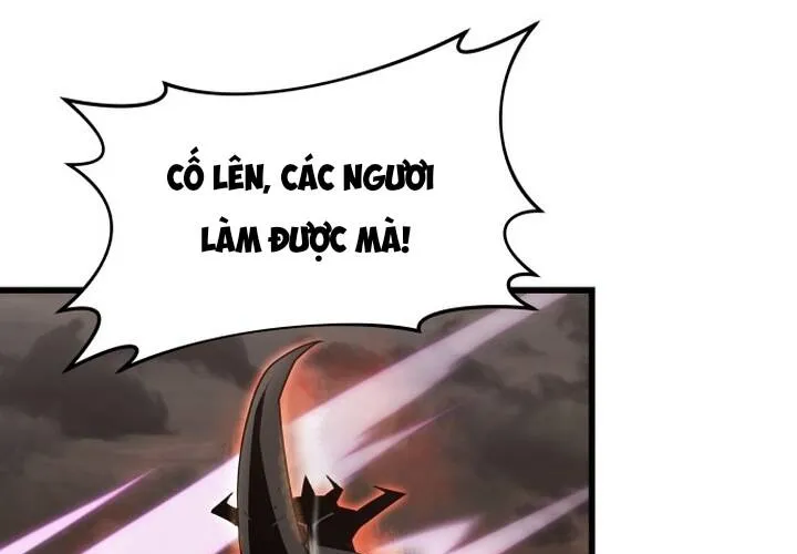 Pháp Sư Thiên Tài Chiến Đấu Bằng Đôi Tay Chap 1 - Next Chap 2