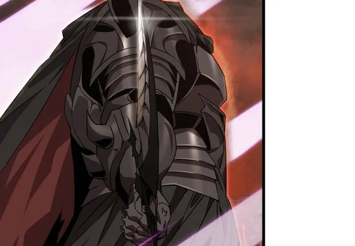 Pháp Sư Thiên Tài Chiến Đấu Bằng Đôi Tay Chap 1 - Next Chap 2