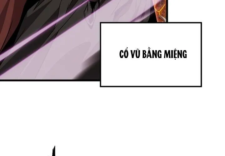 Pháp Sư Thiên Tài Chiến Đấu Bằng Đôi Tay Chap 1 - Next Chap 2