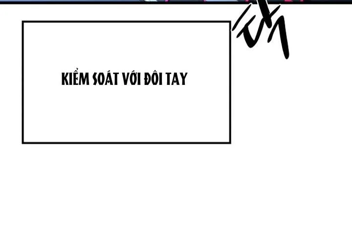 Pháp Sư Thiên Tài Chiến Đấu Bằng Đôi Tay Chap 1 - Next Chap 2