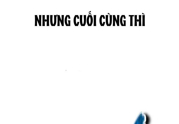 Pháp Sư Thiên Tài Chiến Đấu Bằng Đôi Tay Chap 1 - Next Chap 2