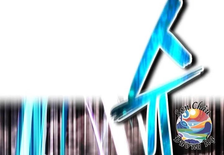 Pháp Sư Thiên Tài Chiến Đấu Bằng Đôi Tay Chap 1 - Next Chap 2