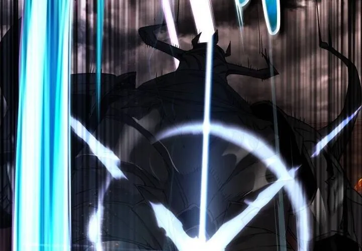 Pháp Sư Thiên Tài Chiến Đấu Bằng Đôi Tay Chap 1 - Next Chap 2