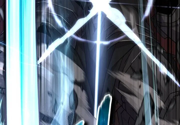 Pháp Sư Thiên Tài Chiến Đấu Bằng Đôi Tay Chap 1 - Next Chap 2