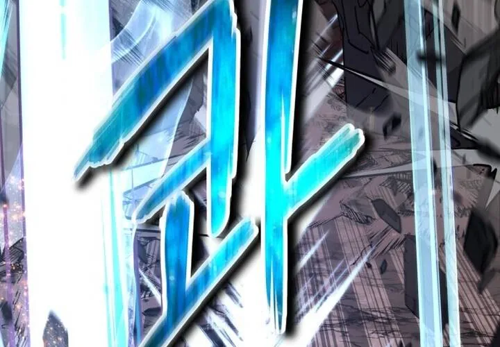 Pháp Sư Thiên Tài Chiến Đấu Bằng Đôi Tay Chap 1 - Next Chap 2