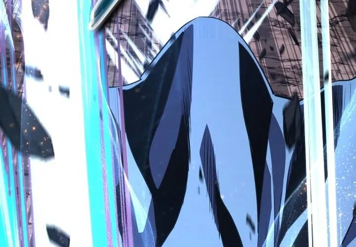 Pháp Sư Thiên Tài Chiến Đấu Bằng Đôi Tay Chap 1 - Next Chap 2