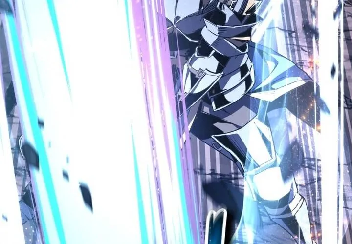 Pháp Sư Thiên Tài Chiến Đấu Bằng Đôi Tay Chap 1 - Next Chap 2