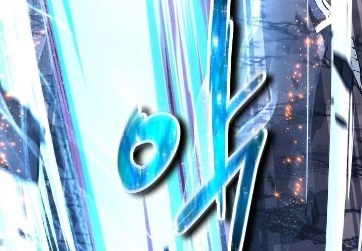 Pháp Sư Thiên Tài Chiến Đấu Bằng Đôi Tay Chap 1 - Next Chap 2