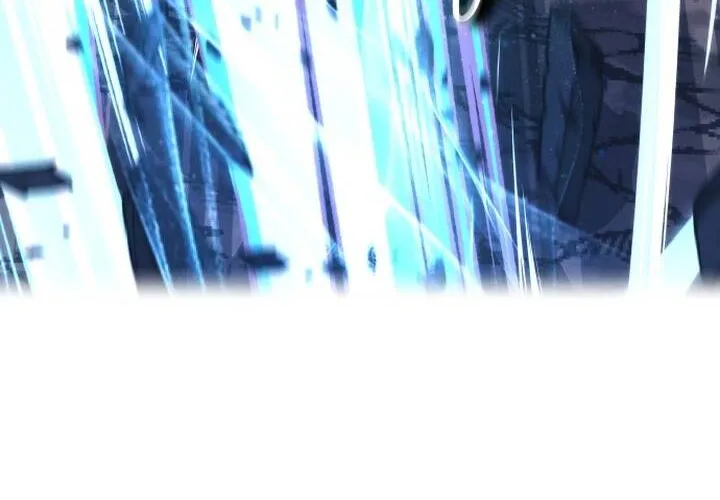 Pháp Sư Thiên Tài Chiến Đấu Bằng Đôi Tay Chap 1 - Next Chap 2