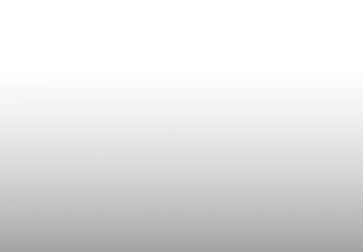 Pháp Sư Thiên Tài Chiến Đấu Bằng Đôi Tay Chap 1 - Next Chap 2