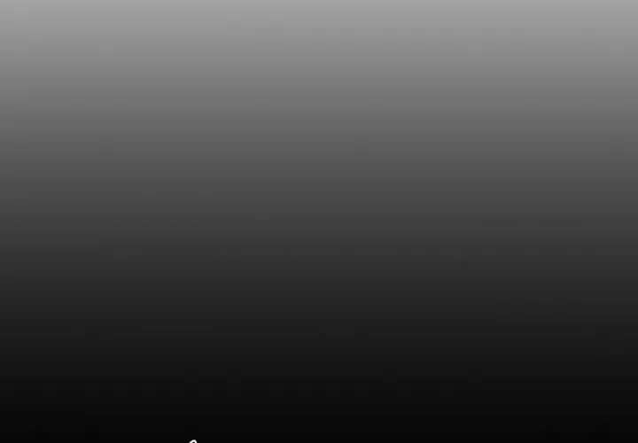 Pháp Sư Thiên Tài Chiến Đấu Bằng Đôi Tay Chap 1 - Next Chap 2