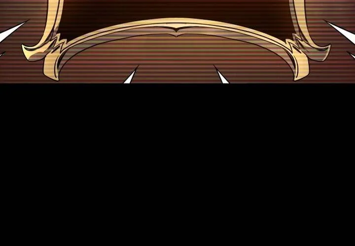 Pháp Sư Thiên Tài Chiến Đấu Bằng Đôi Tay Chap 1 - Next Chap 2