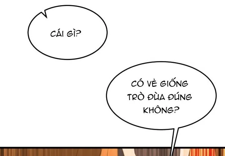 Pháp Sư Thiên Tài Chiến Đấu Bằng Đôi Tay Chap 3 - Next Chap 4