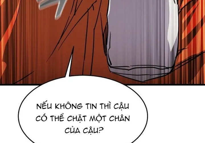 Pháp Sư Thiên Tài Chiến Đấu Bằng Đôi Tay Chap 3 - Next Chap 4