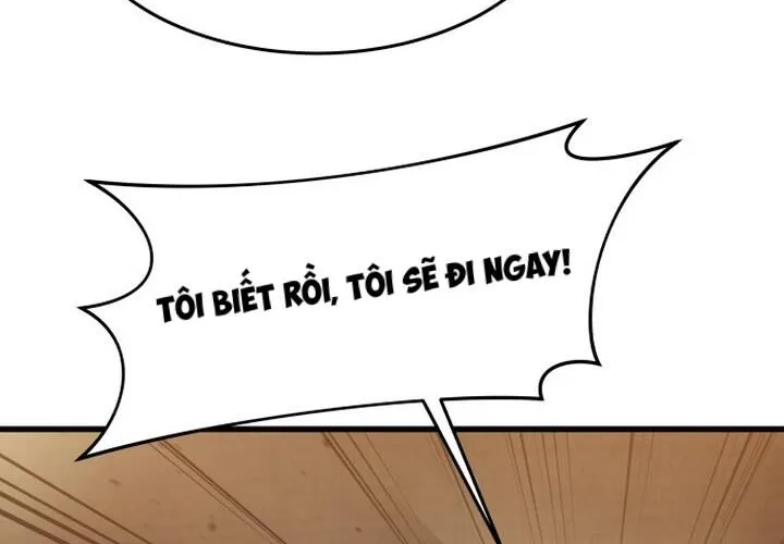 Pháp Sư Thiên Tài Chiến Đấu Bằng Đôi Tay Chap 3 - Next Chap 4