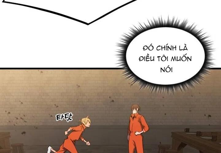 Pháp Sư Thiên Tài Chiến Đấu Bằng Đôi Tay Chap 3 - Next Chap 4