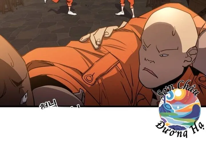 Pháp Sư Thiên Tài Chiến Đấu Bằng Đôi Tay Chap 3 - Next Chap 4