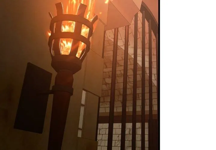 Pháp Sư Thiên Tài Chiến Đấu Bằng Đôi Tay Chap 3 - Next Chap 4