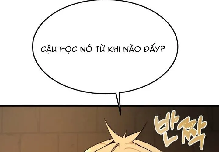 Pháp Sư Thiên Tài Chiến Đấu Bằng Đôi Tay Chap 3 - Next Chap 4