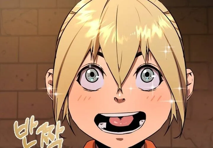 Pháp Sư Thiên Tài Chiến Đấu Bằng Đôi Tay Chap 3 - Next Chap 4