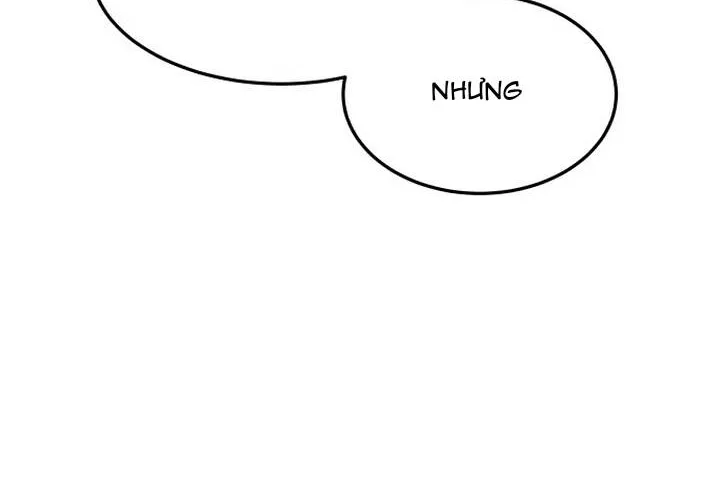 Pháp Sư Thiên Tài Chiến Đấu Bằng Đôi Tay Chap 3 - Next Chap 4